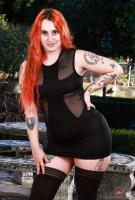 ATK hairy  in young and hairy