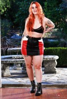 ATK hairy  in young and hairy