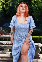 ATK hairy  in young and hairy