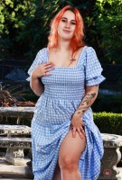 ATK hairy  in young and hairy