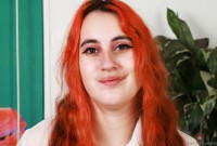 ATK hairy  in young and hairy