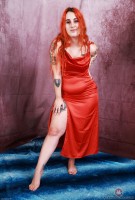 ATK hairy  in young and hairy