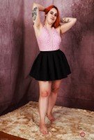 ATK hairy  in young and hairy