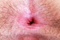 ATK hairy Gigi in young and hairy