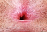 ATK hairy Gigi in young and hairy