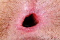 ATK hairy Gigi in young and hairy