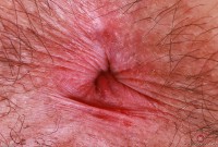 ATK hairy Gigi in mature and hairy