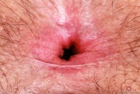 ATK hairy Gigi in mature and hairy