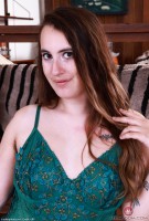 ATK hairy Gigi Photo Set