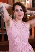 ATK hairy Gigi Set