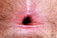 ATK hairy Gigi in mature and hairy