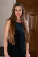 ATK hairy  in mature and hairy