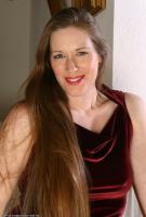 ATK hairy  in mature and hairy