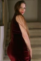 ATK hairy  in mature and hairy