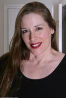 ATK hairy  in mature and hairy