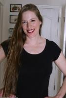 ATK hairy  in mature and hairy