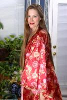 ATK hairy  in mature and hairy