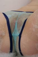 ATK hairy Ginger Set