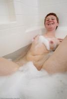 ATK hairy Ginger Set