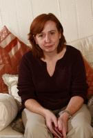 ATK hairy Gingerbabe Set