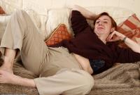 ATK hairy Gingerbabe Set