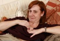 ATK hairy Gingerbabe Set