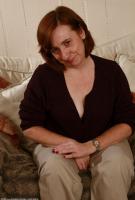 ATK hairy Gingerbabe Set