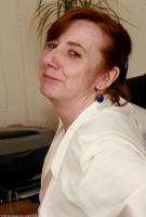 ATK hairy  in mature and hairy