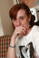 ATK hairy  in mature and hairy