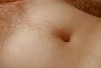 ATK hairy Gingerbabe Set