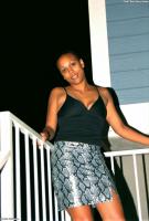 ATK hairy  in exotic and hairy