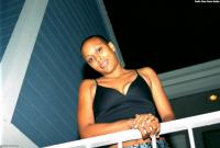 ATK hairy  in exotic and hairy