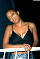 ATK hairy Giselle Set