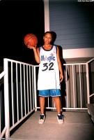 ATK hairy Giselle Set