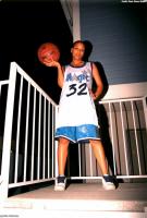 ATK hairy Giselle Set