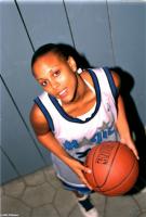 ATK hairy  in exotic and hairy