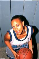 ATK hairy Giselle Set