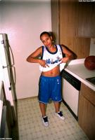 ATK hairy Giselle Set