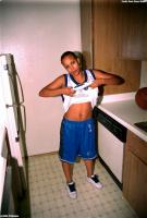 ATK hairy Giselle Set