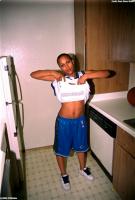 ATK hairy Giselle Set