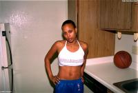 ATK hairy Giselle Set