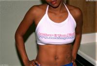 ATK hairy Giselle Set