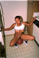 ATK hairy Giselle Set