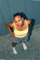 ATK hairy Giselle Set