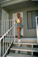 ATK hairy  in exotic and hairy