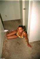 ATK hairy Giselle Set