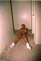 ATK hairy  in exotic and hairy