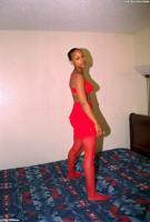 ATK hairy Giselle Set