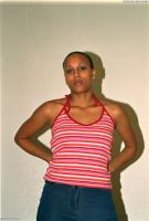 ATK hairy Giselle Set