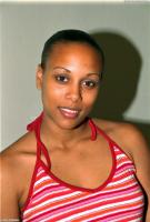 ATK hairy Giselle Set